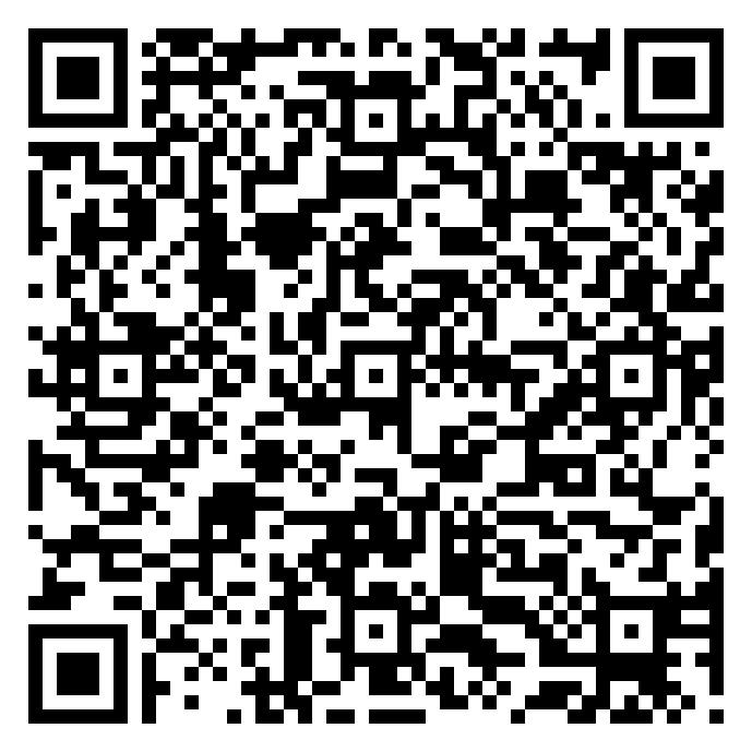 kod QR z danymi kontaktowymi 52326164900000