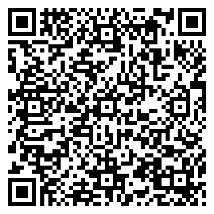 kod QR z danymi kontaktowymi 30001543000000