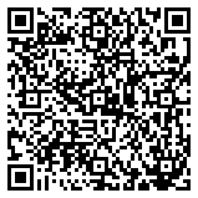 kod QR z danymi kontaktowymi 38386814400000