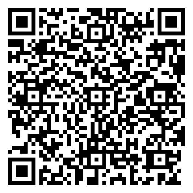 kod QR z danymi kontaktowymi 52147277300000