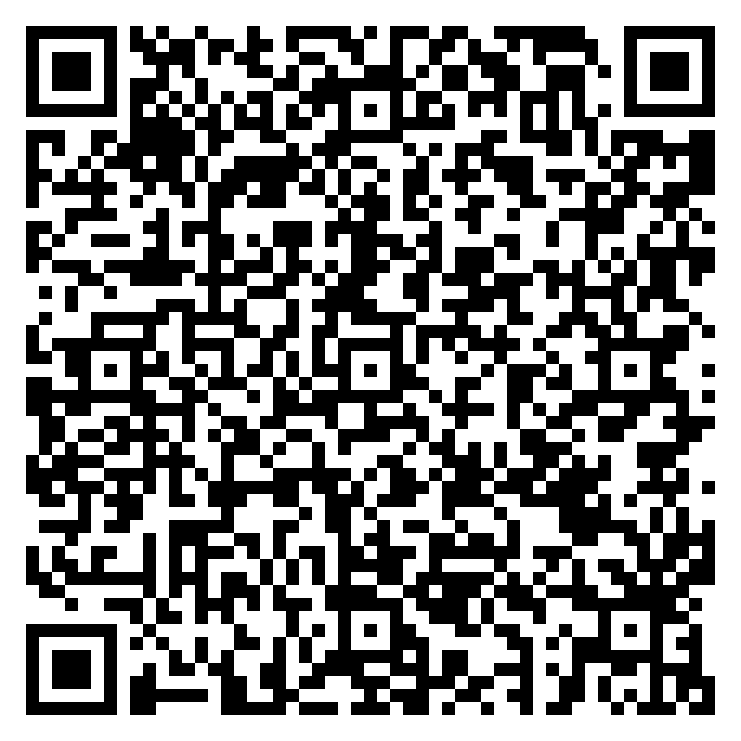 kod QR z danymi kontaktowymi 43047177800000