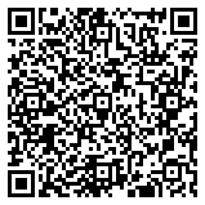 kod QR z danymi kontaktowymi 06036629500000