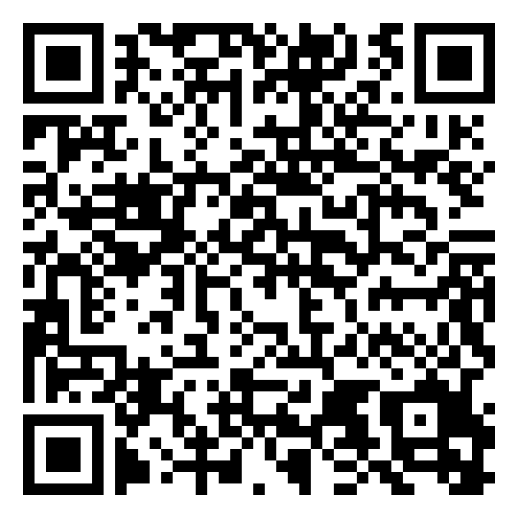 kod QR z danymi kontaktowymi 52337347200000