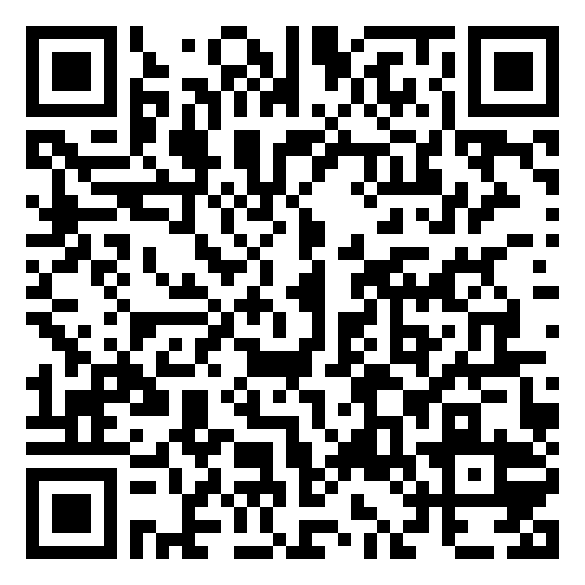 kod QR z danymi kontaktowymi 12251642700000
