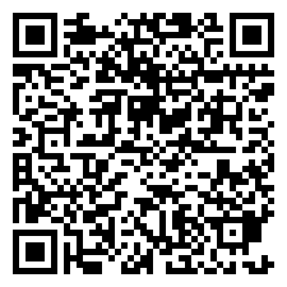 kod QR z danymi kontaktowymi 38798354000000