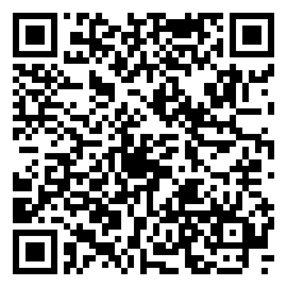 kod QR z danymi kontaktowymi 30137608600000