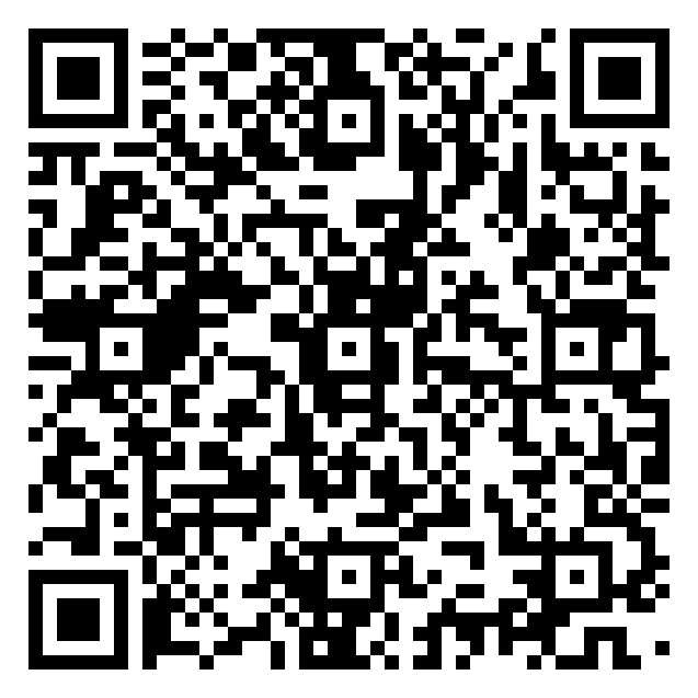 kod QR z danymi kontaktowymi 27684048200000