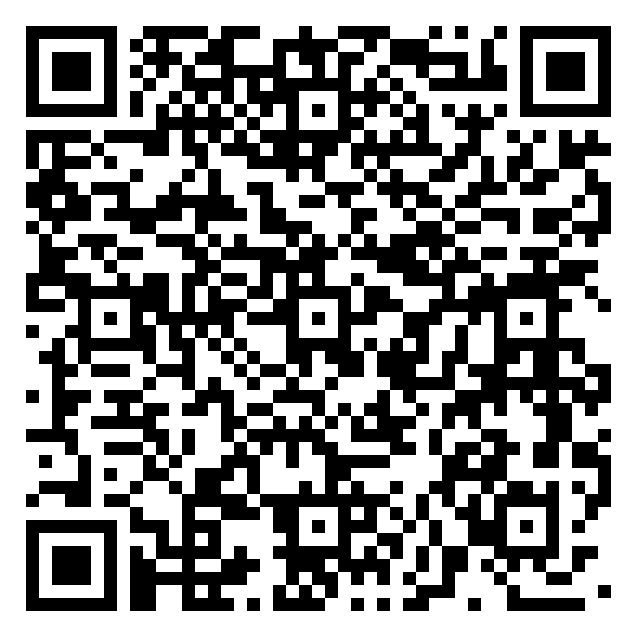 kod QR z danymi kontaktowymi 34149685300000