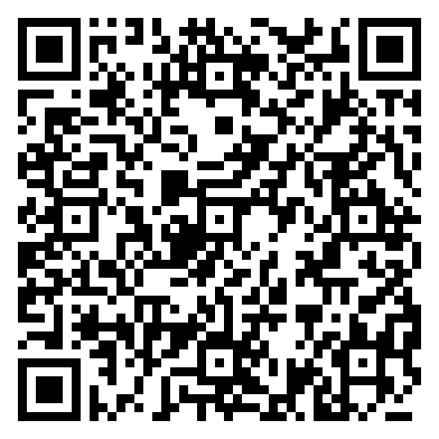 kod QR z danymi kontaktowymi 38622051500000