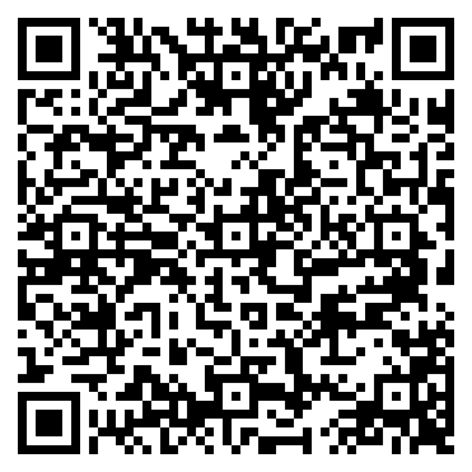 kod QR z danymi kontaktowymi 18082568900000