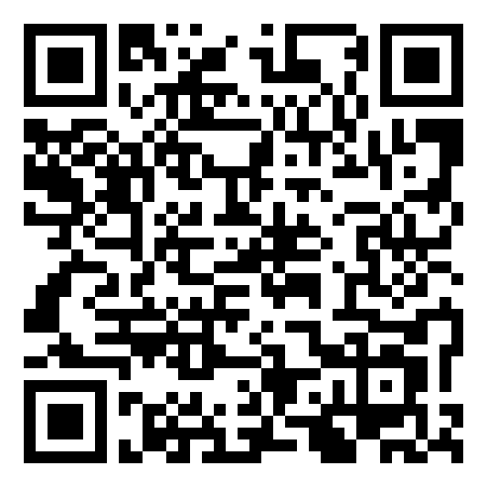 kod QR z danymi kontaktowymi 36677239000000