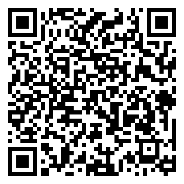 kod QR z danymi kontaktowymi 27835154000000
