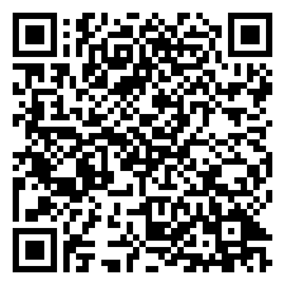 kod QR z danymi kontaktowymi 85249753500000
