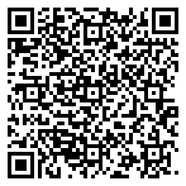 kod QR z danymi kontaktowymi 36955756700000