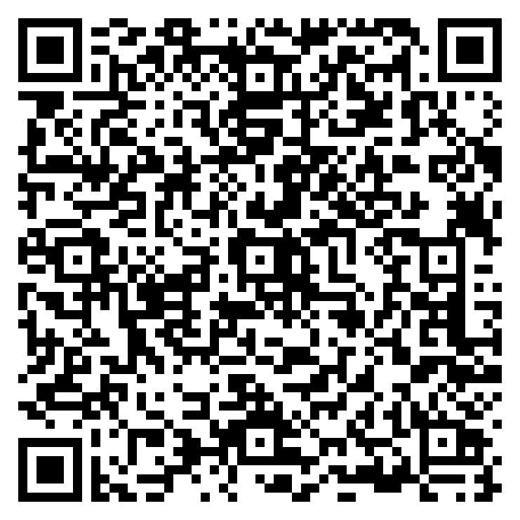 kod QR z danymi kontaktowymi 22010552700000