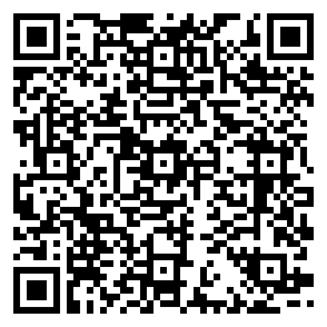 kod QR z danymi kontaktowymi 38281847000000