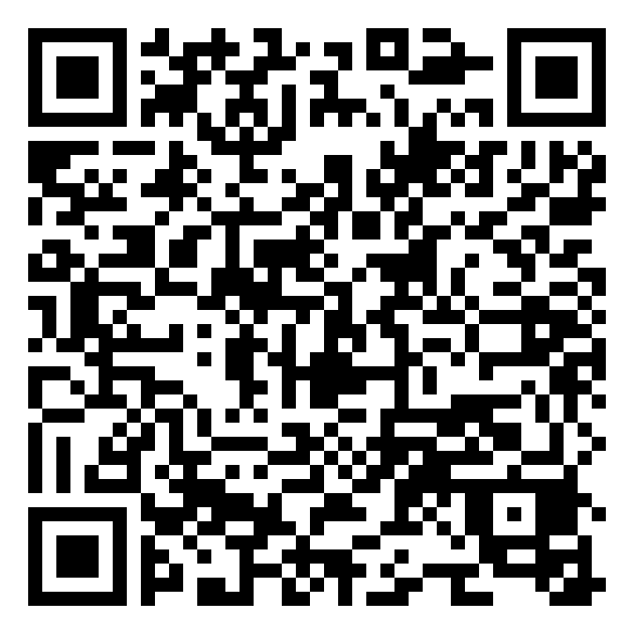 kod QR z danymi kontaktowymi 36765867200000
