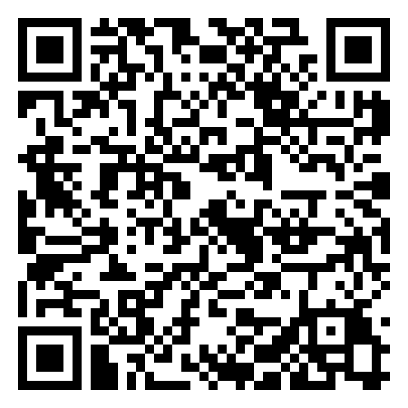 kod QR z danymi kontaktowymi 52733446300000