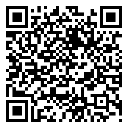 kod QR z danymi kontaktowymi 38529200400000