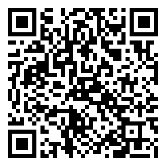 kod QR z danymi kontaktowymi 52990485800000