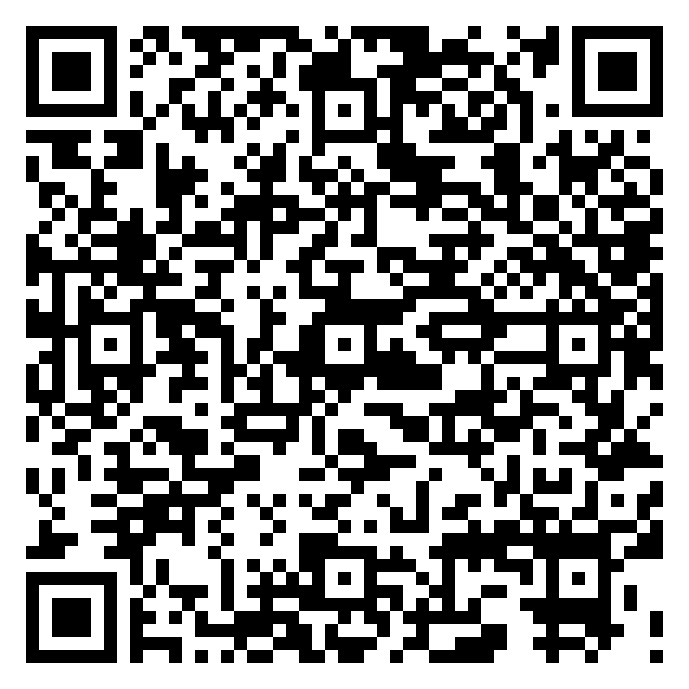 kod QR z danymi kontaktowymi 52543210900000