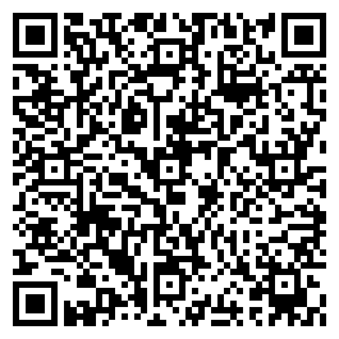 kod QR z danymi kontaktowymi 14612369500000