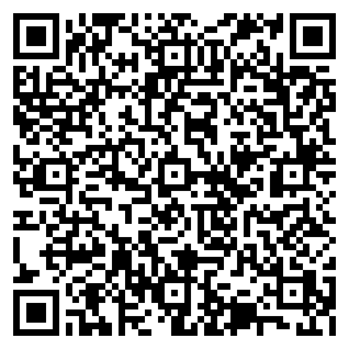 kod QR z danymi kontaktowymi 14603560800000