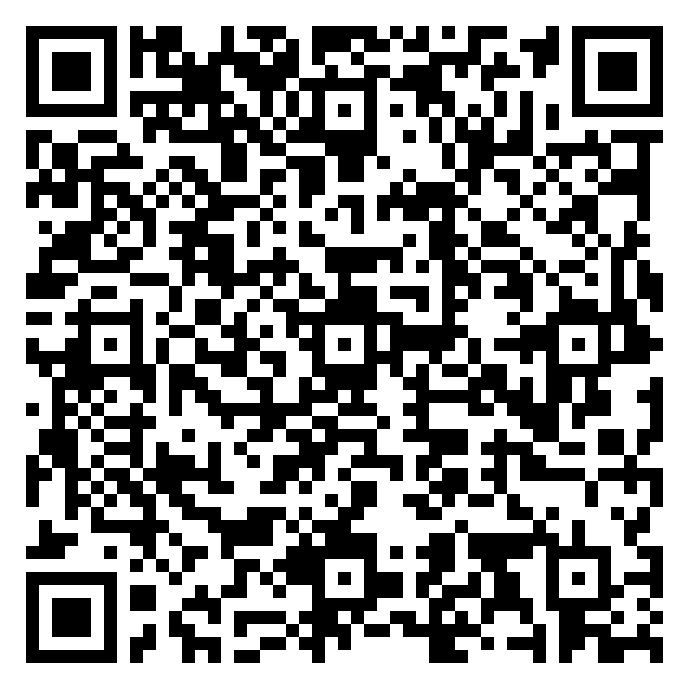kod QR z danymi kontaktowymi 18107111700000