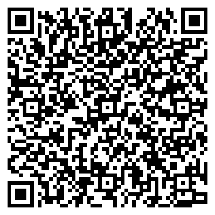kod QR z danymi kontaktowymi 36510904000000