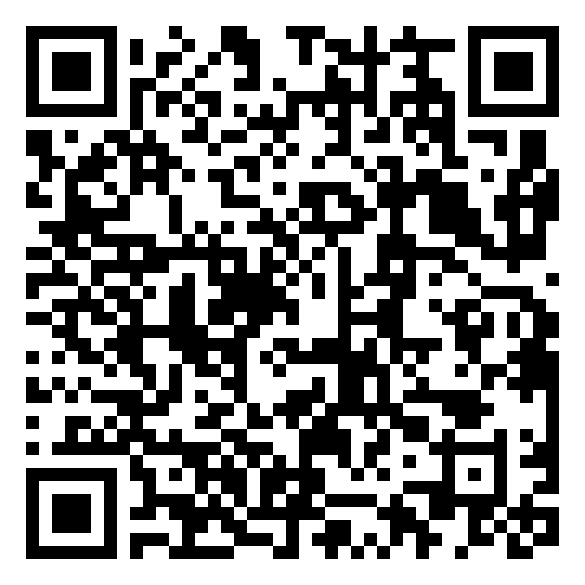 kod QR z danymi kontaktowymi 38409961800000