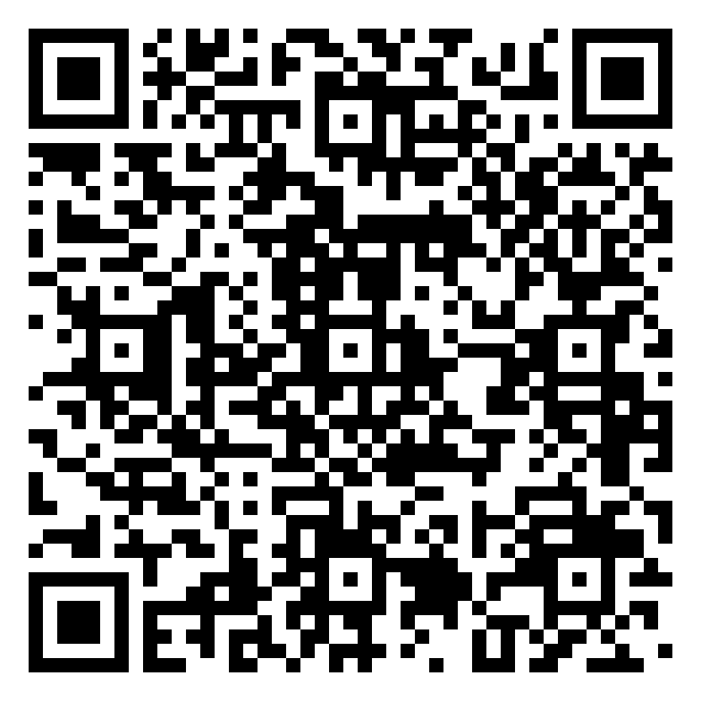 kod QR z danymi kontaktowymi 00444618700000