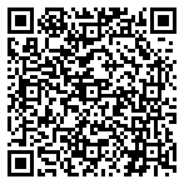 kod QR z danymi kontaktowymi 18024185300000