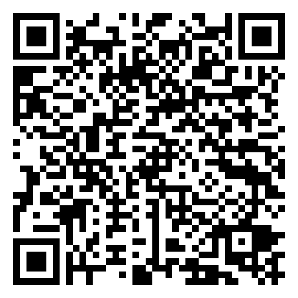 kod QR z danymi kontaktowymi 52335130600000