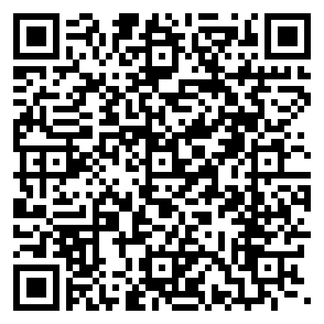 kod QR z danymi kontaktowymi 01548558900000