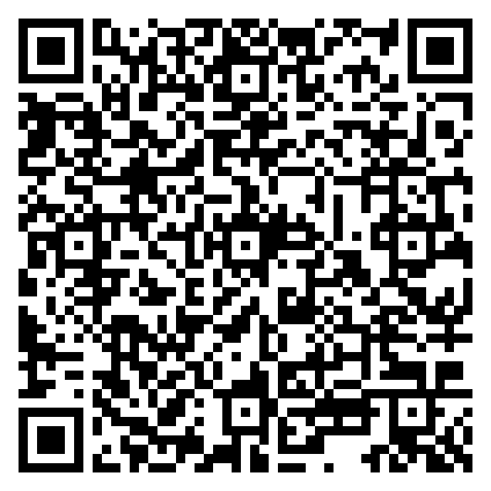 kod QR z danymi kontaktowymi 52992781300000