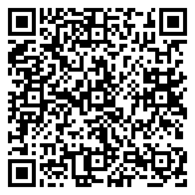 kod QR z danymi kontaktowymi 38990755000000