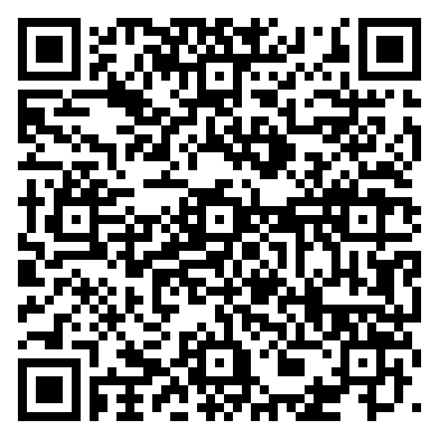 kod QR z danymi kontaktowymi 54117562800000