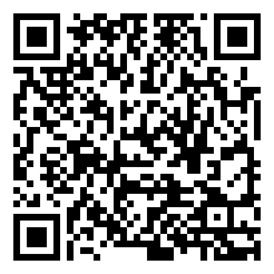 kod QR z danymi kontaktowymi 38520208200000