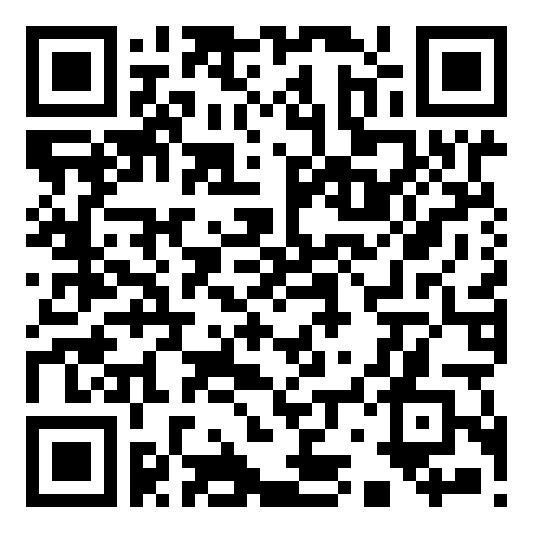 kod QR z danymi kontaktowymi 52191720600000