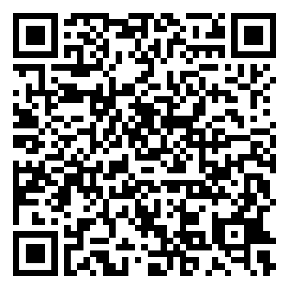 kod QR z danymi kontaktowymi 52188508000000