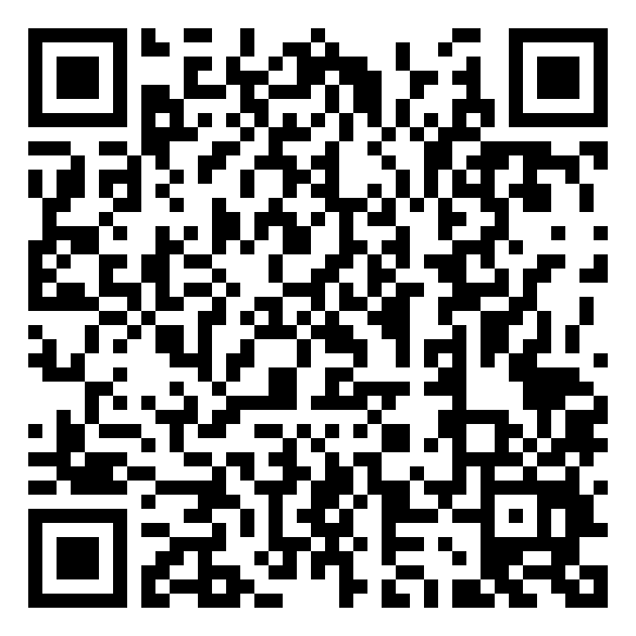 kod QR z danymi kontaktowymi 38537359900000