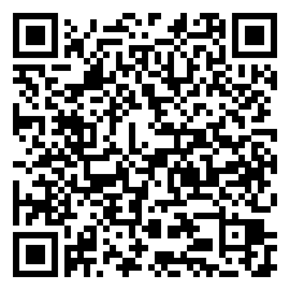 kod QR z danymi kontaktowymi 52797732700000
