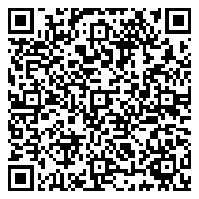 kod QR z danymi kontaktowymi 36500398400000