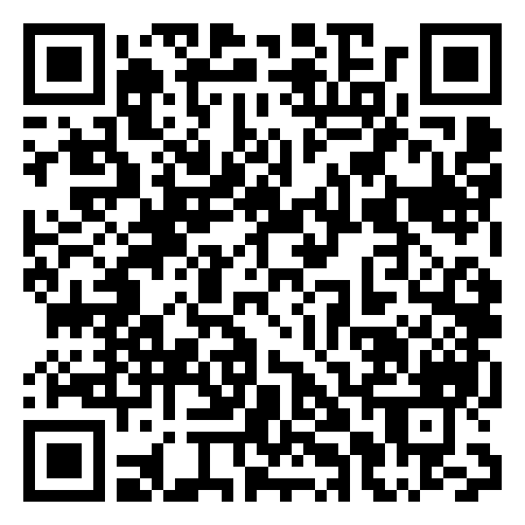 kod QR z danymi kontaktowymi 52355361300000