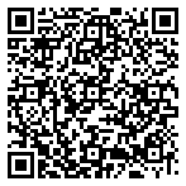 kod QR z danymi kontaktowymi 69153697500000