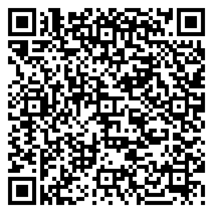 kod QR z danymi kontaktowymi 52304950100000