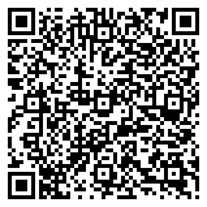 kod QR z danymi kontaktowymi 01557427000000