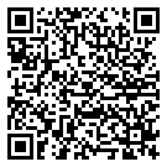 kod QR z danymi kontaktowymi 36222222000000