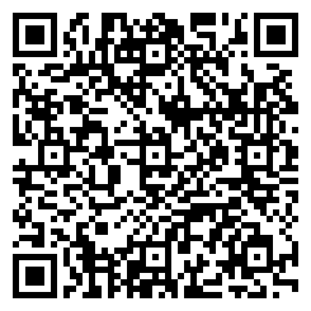 kod QR z danymi kontaktowymi 36136212000000
