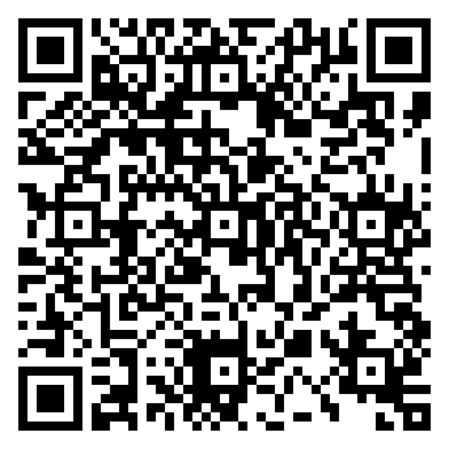 kod QR z danymi kontaktowymi 36410437000000
